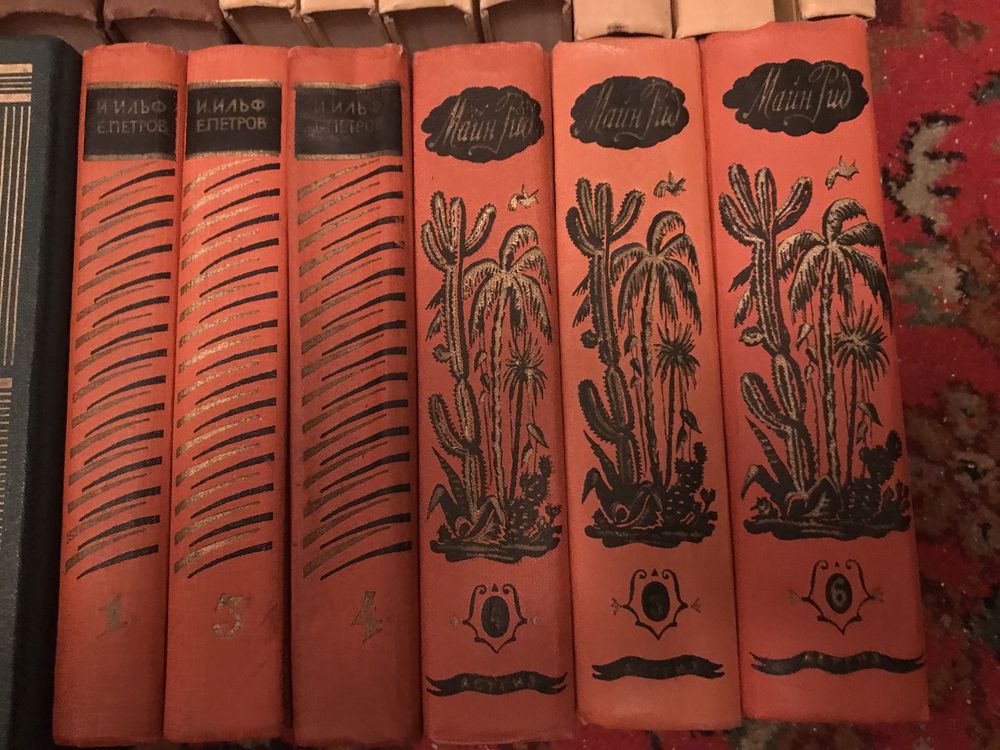 Книги .А.П.Чехов,А.Дюма,Фейхтвангер,Купер,Конан Дойль,Пикуль.