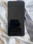 Samsung Xcover Pro