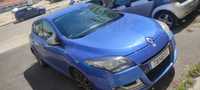 URGENTE Renault Megane 3 gt line