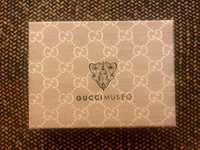 Pen Gucci de 8Gigas