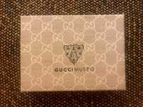 Pen Gucci de 8Gigas