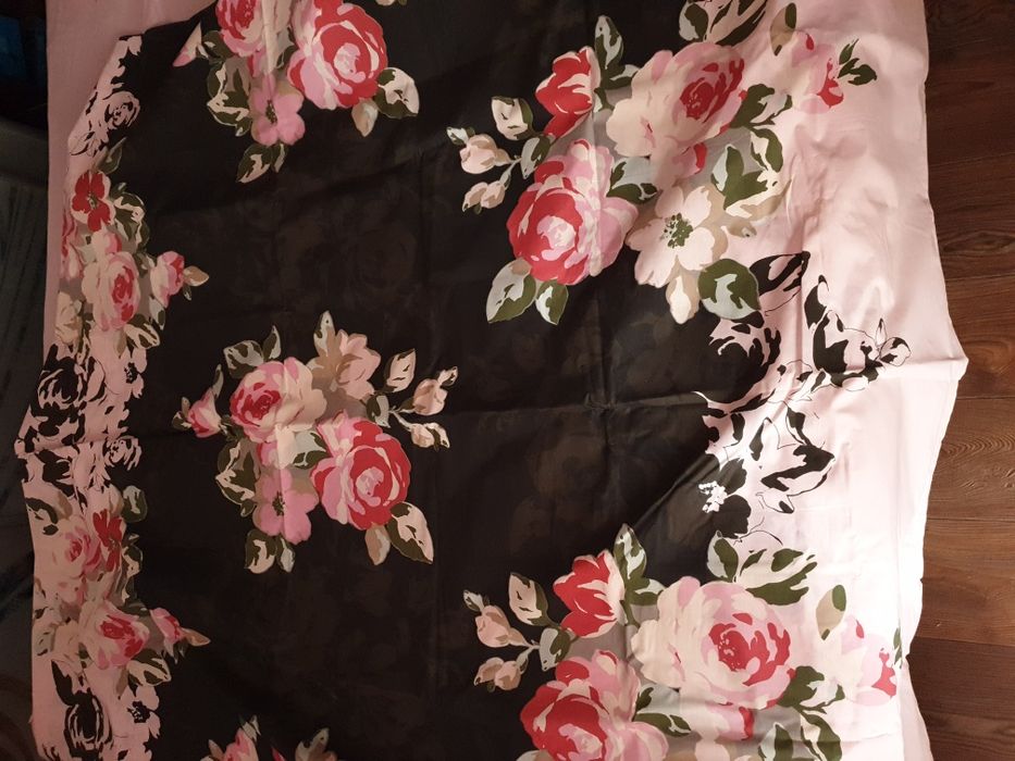 Постельное белье Cellbes