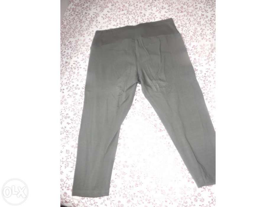 Leggings grávidas