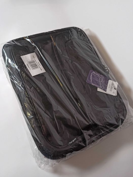 Torba na laptopa Targus Classic TAR300 na laptopa 15-15.6''