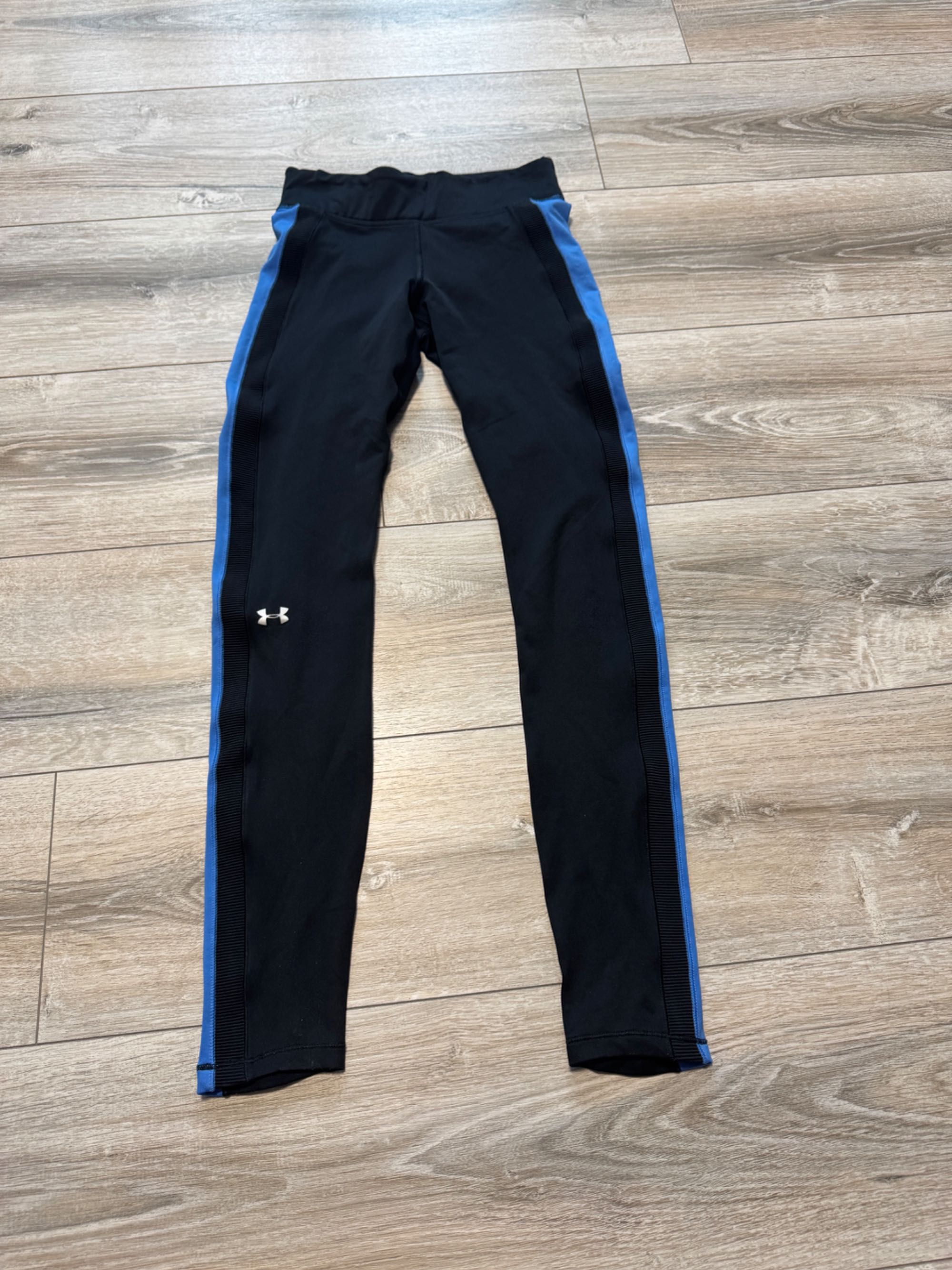 Лосіни Under Armour