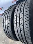 Шини 195/65 R15 пара VIKING 6мм, 2021р, літо.