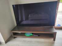 Telewizor Sony 65 "