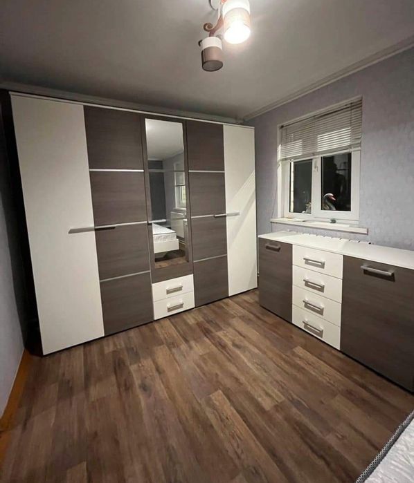АКЦИЯ! КРОВАТЬ + МАТРАС. Двуспальная кровать с матрасом в наличии.