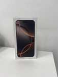 Apple iPhone 16 Pro Max /12m-cy Gwarancji