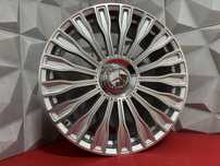 NOWE Felgi Koła 20" 5x112 MERCEDES MAYBACH • • PIĘKNE • •