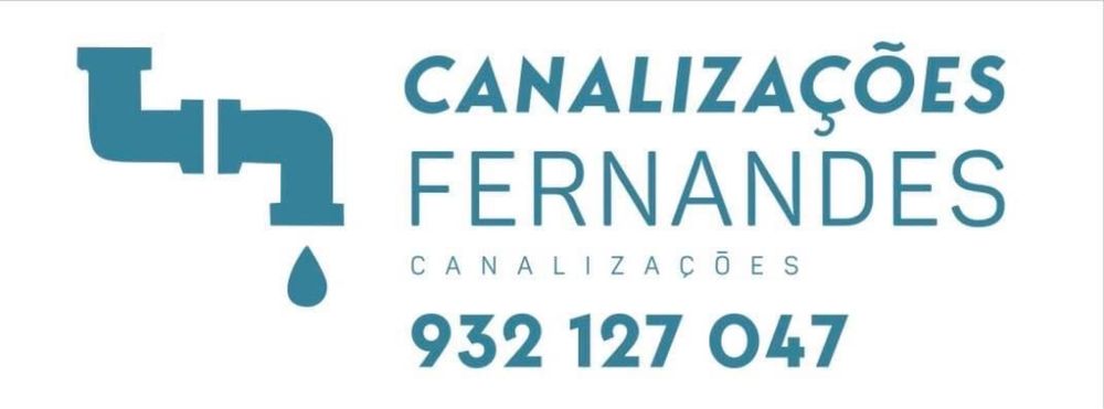 Canalizador ; Picheleiro ;