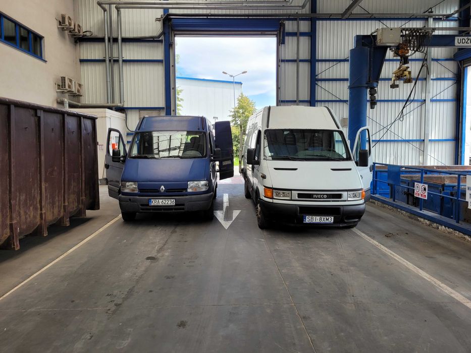 WYWÓZ ŚMIECI/MEBLI/GRUZU/ODPADÓW.Sprzątanie Mieszkań/Piwnic/Strychów