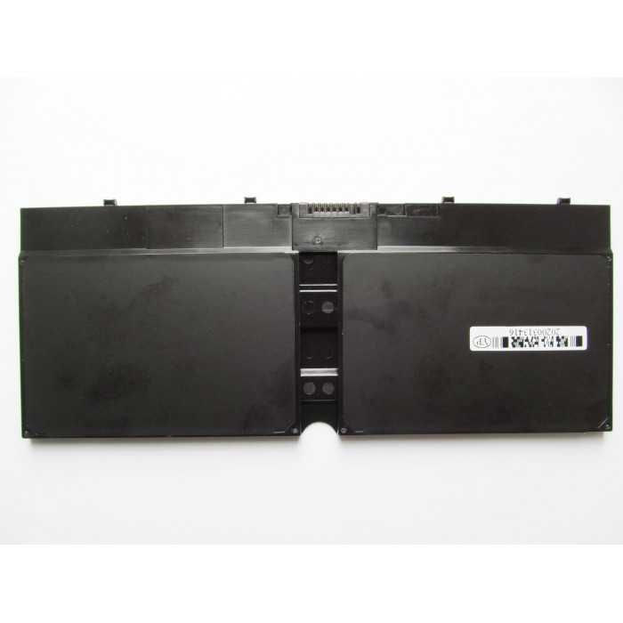 Акумулятор Fujitsu LifeBook U745 FPCBP425 3150mAh 45Wh 14.48V Оригінал