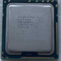 Procesor Intel Xeon E5503