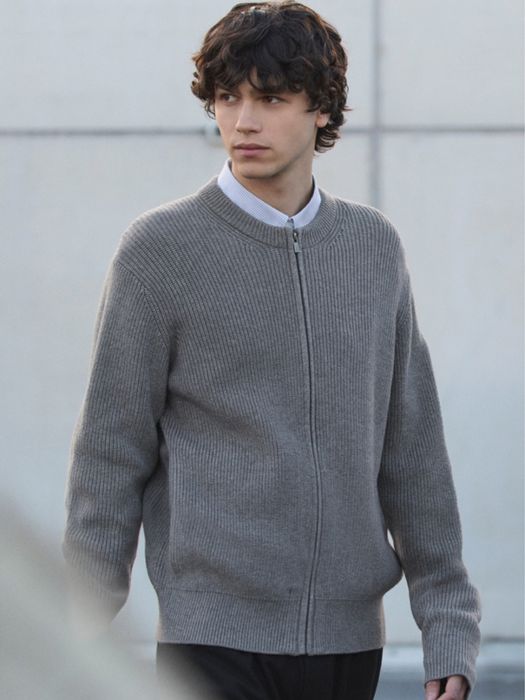 Кардиган Uniqlo ( M,L,XL)