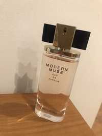Perfumy oryginał Estēe Lauder Modern Muse 50ml