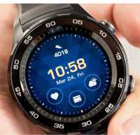 Huawei  Watch  2