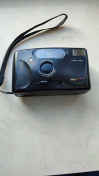 Продам плёночный фотоаппарат Полароид