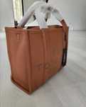 Torebka The Tote Bag Marc Jacobs Medium