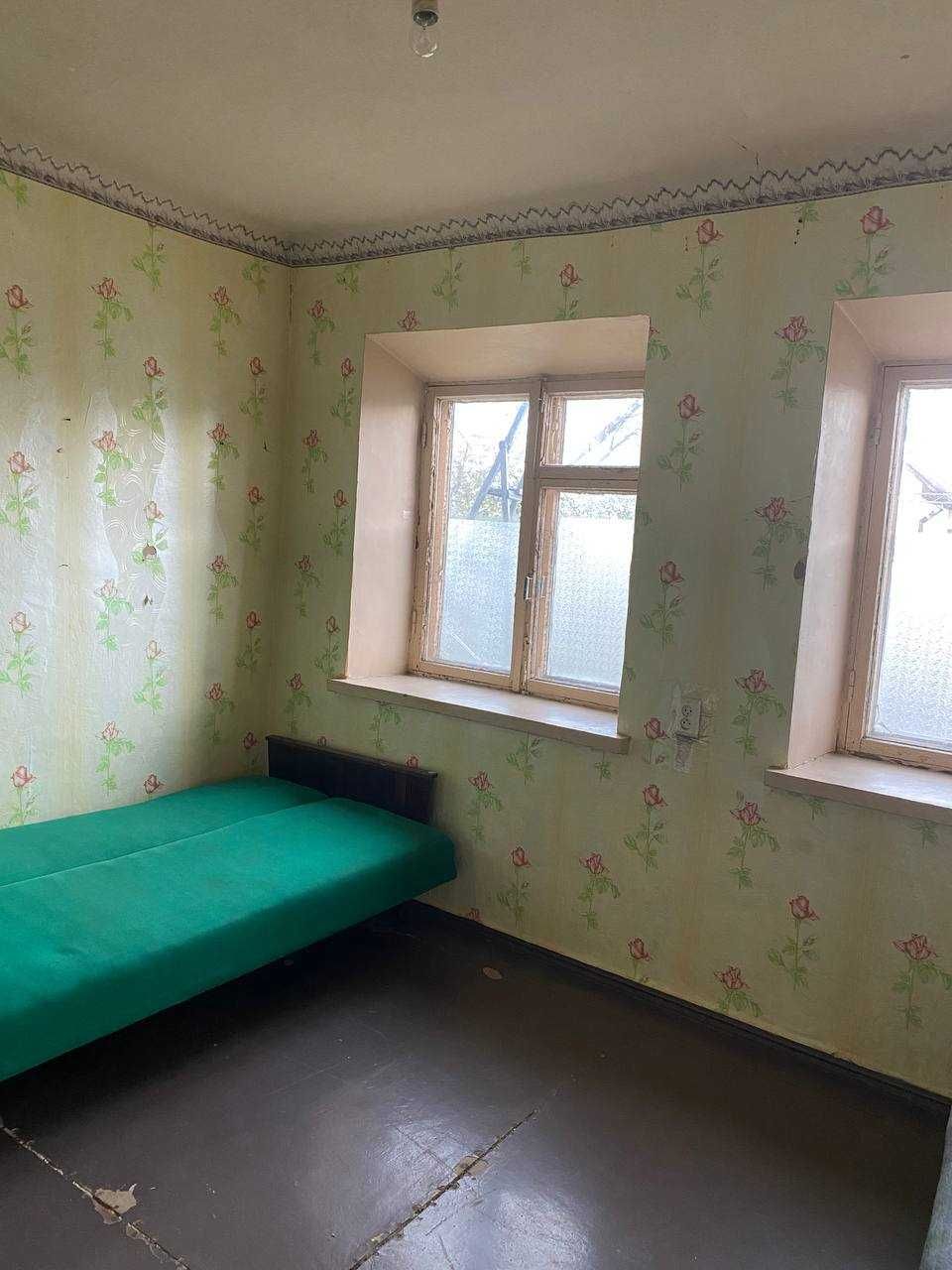 Продам дом, город Измаил.