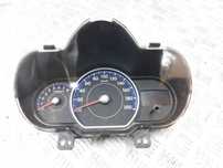 Licznik Hyundai I10 1.1 Lift 11-