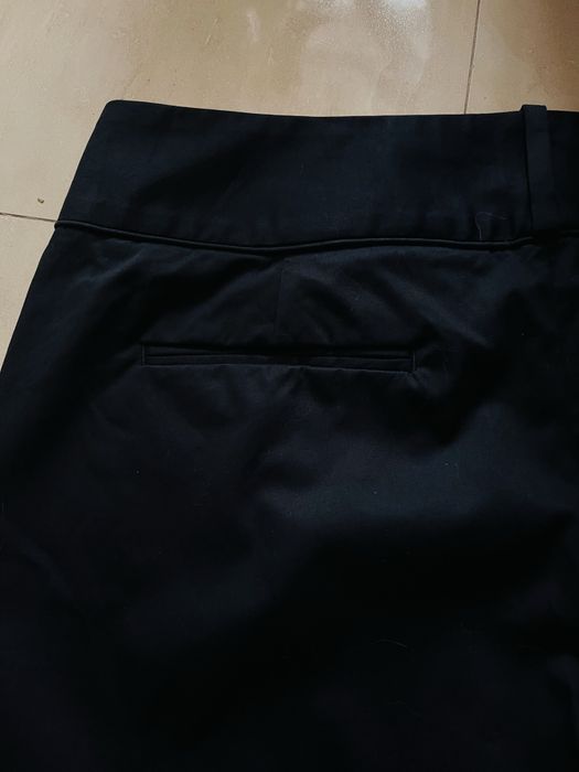 Продам штани жіночі Massimo Dutti розмір 40