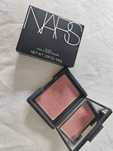Róż NARS w kolorze Oasis