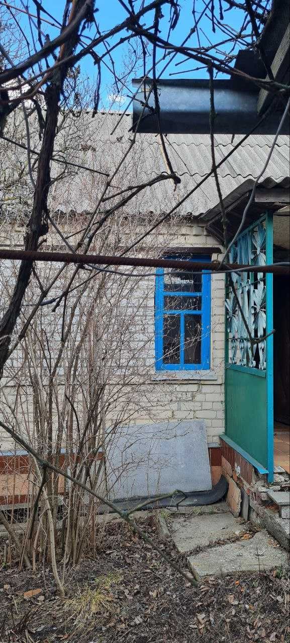 Дом в Люботине недорого