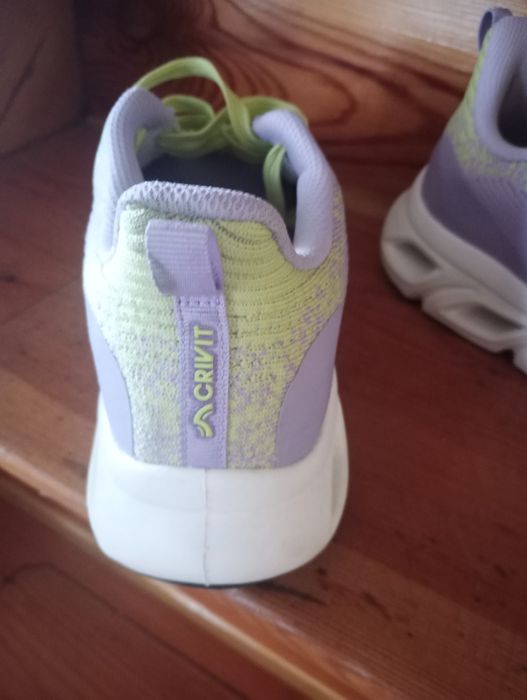 Buty sportowe adidasy 40