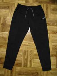 Joggery męskie Reebok Workout Ready Double Knit