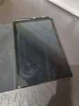 Samsung galaxy tab s4 z etui i penem