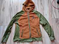 Bluza haka honu L polar outdoor