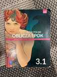 oblicza epok 3.1