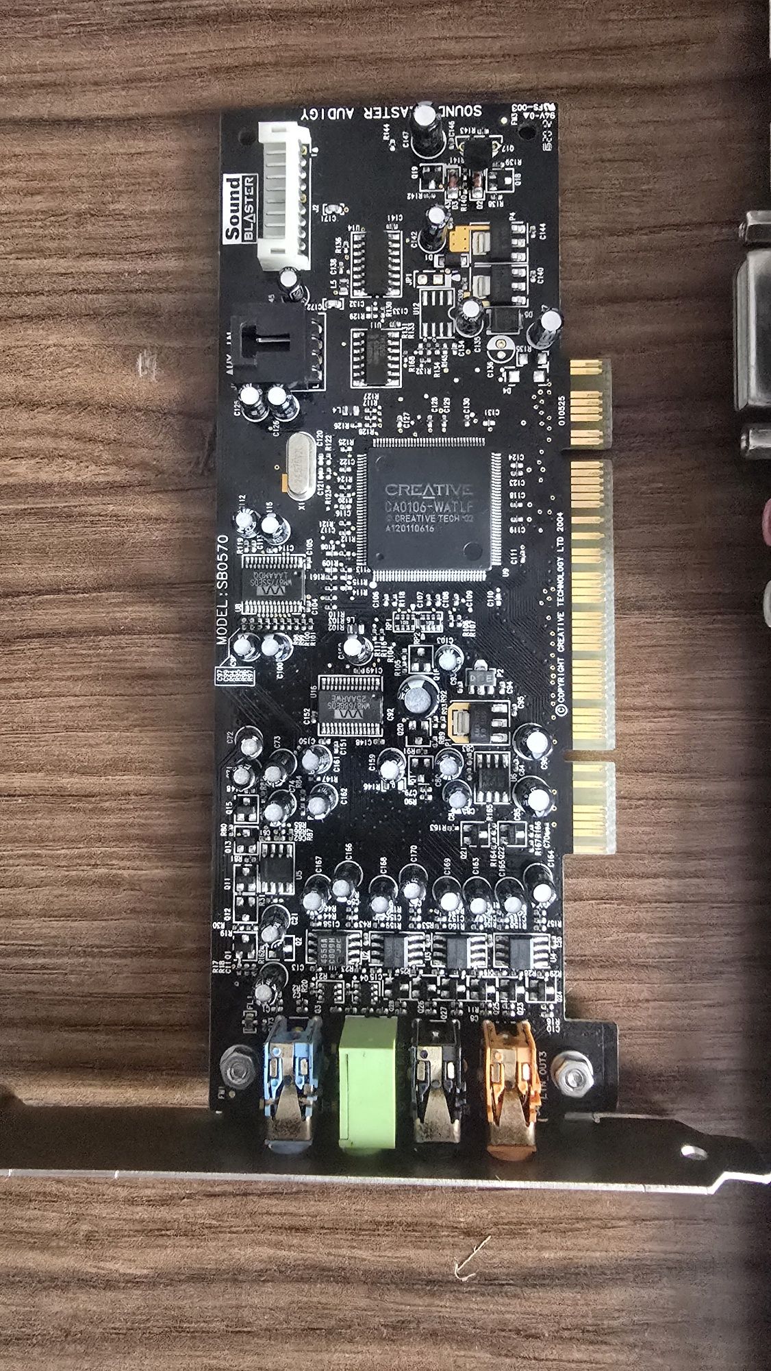 Płyta główna MSI b75a-g43 plus procesor ram