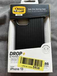 Etui otterbox iphone 13