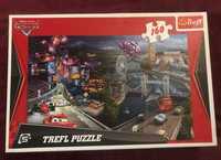 Puzzle Trefl "Cars" Disney