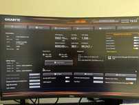 Zestaw Core i7 14700KF + Gigabyte Z790 (stan idealny, gwarancja)