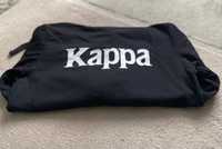 Кофта Kappa 146-152