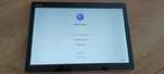 Tablet HUAWEI MediaPad M3 lite 10 3/32 GB WI-FI | BAH-L09 |