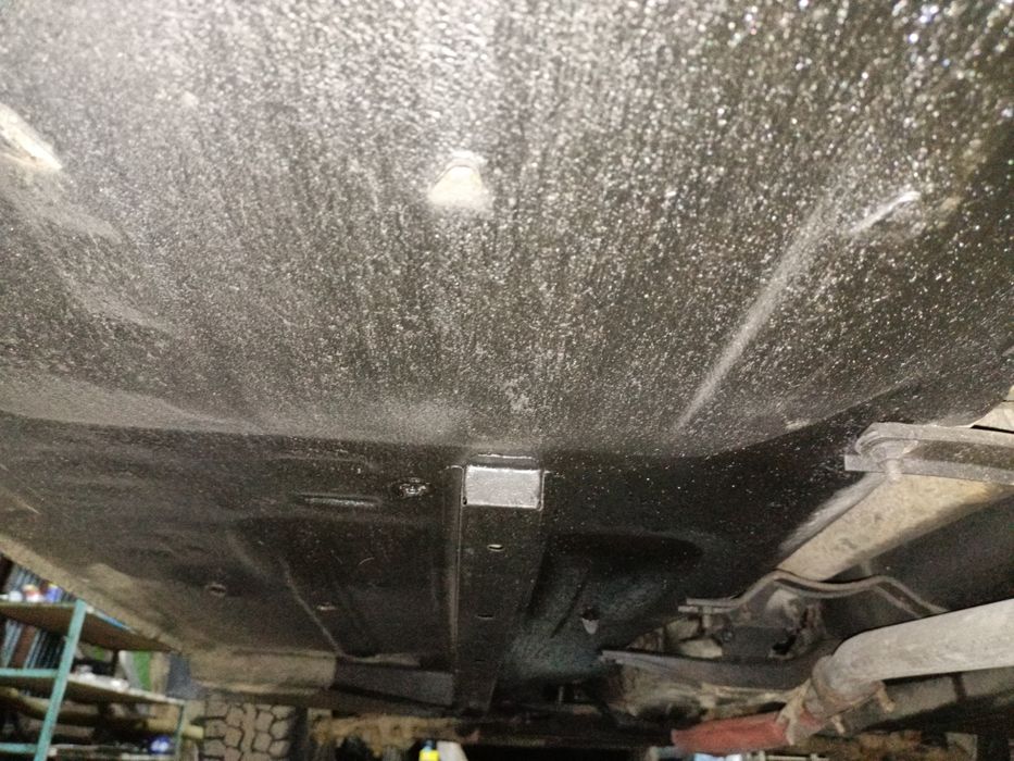 Продам ВАЗ 2104 2007 року