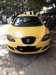 Seat leon 1p 1.9 tdi pd105
