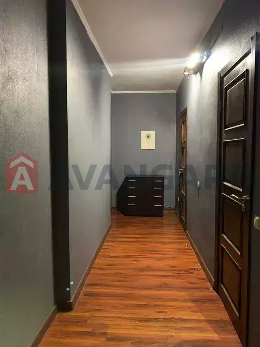 Продаж 2-К квартири пр.Леся Курбаса 5В
