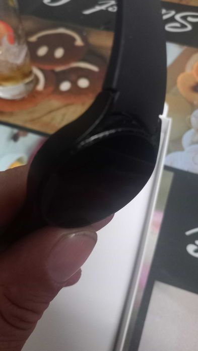 Watch4 samsung galaxy