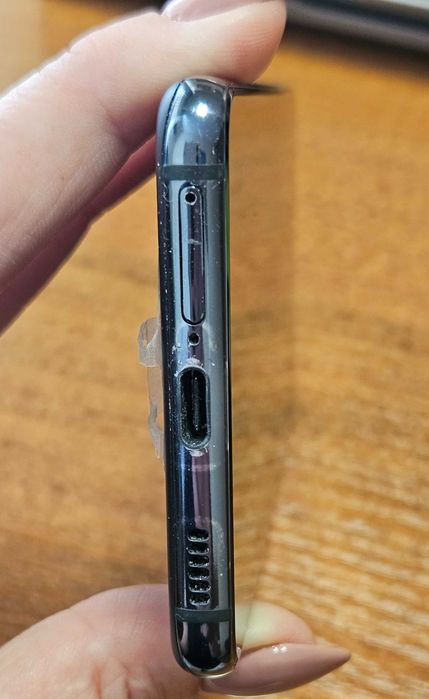 Telefon Samsung S21 5G