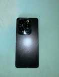 Infinix hot 40 pro