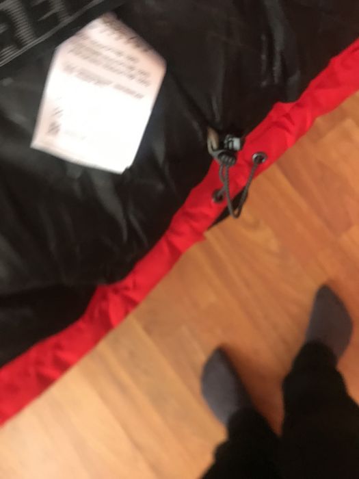 Продам термокуртку. Розмір XL. 52-54 розмір. Вишлю наложкою. Нова.