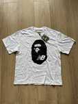 Koszulka BAPE x New Balance (rozmiar L)