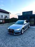 Audi A6 Avant 2,0tdi///Rezerwacja!