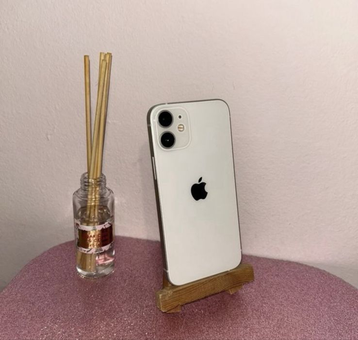 Iphone 12 Mini 128gb