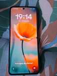 samsung flip 4..